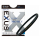 Filtr fotograficzny Marumi EXUS Lens Protect 62mm